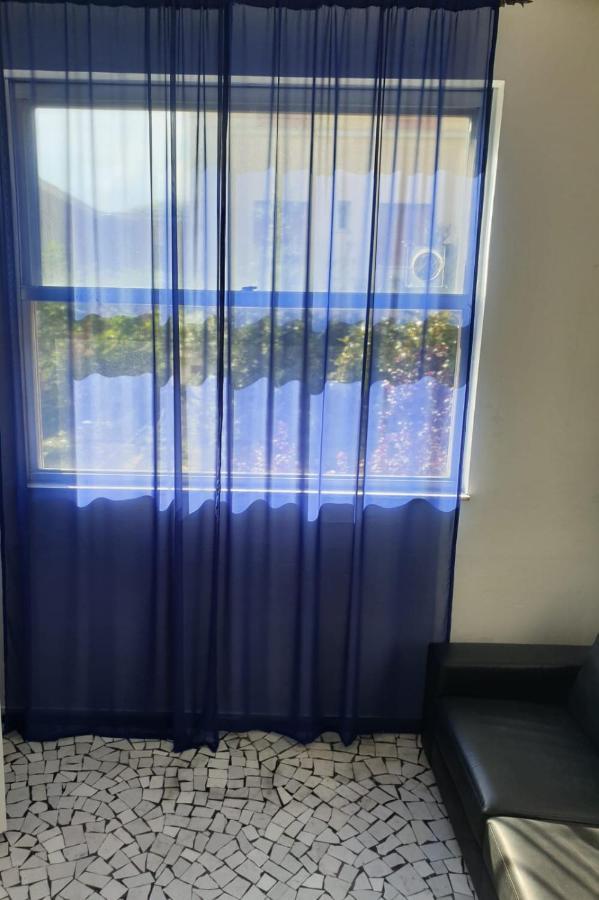 Camere King Ρίμινι Εξωτερικό φωτογραφία